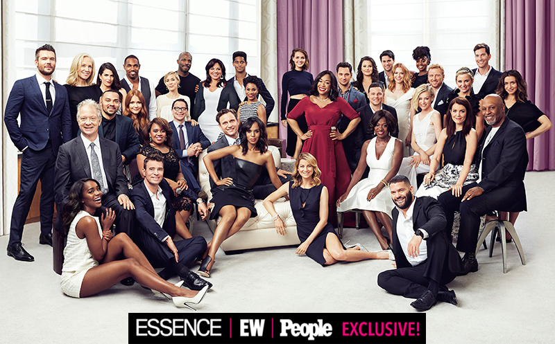 shondaland-ew_1380_people_essence