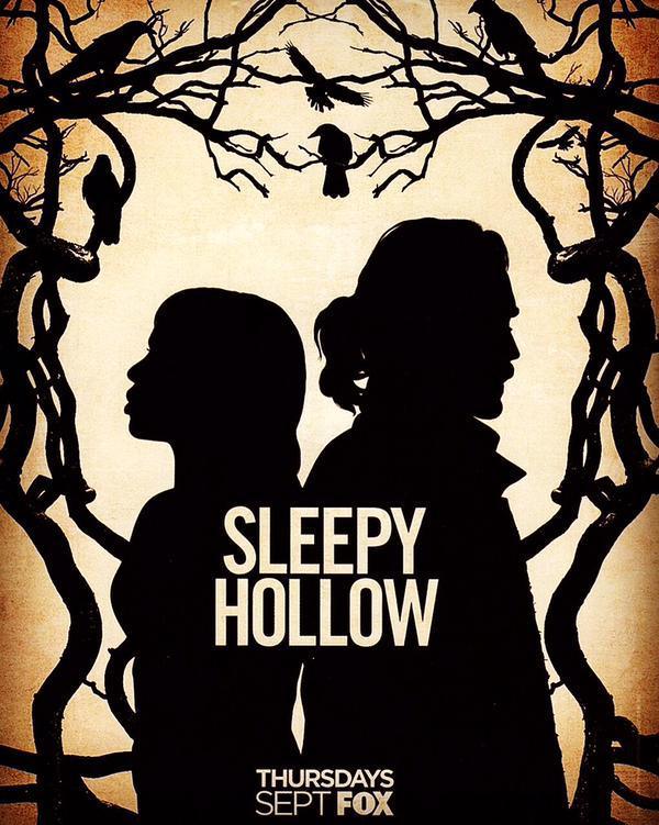 sleepy-hollow-season-3-art