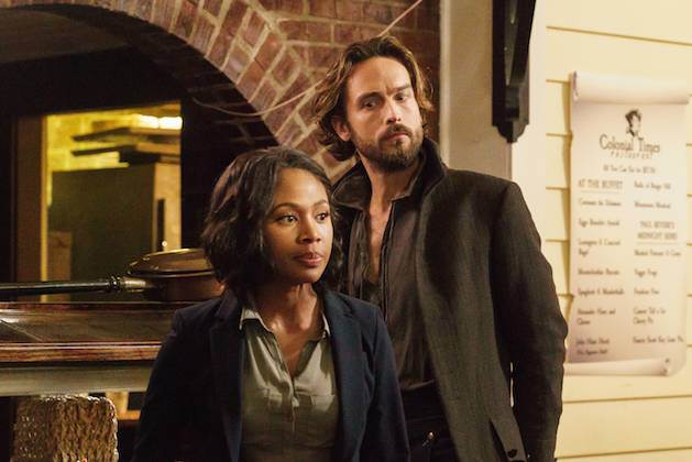 sleepyhollow_s4_4