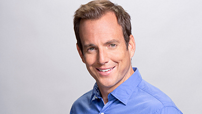 will-arnett