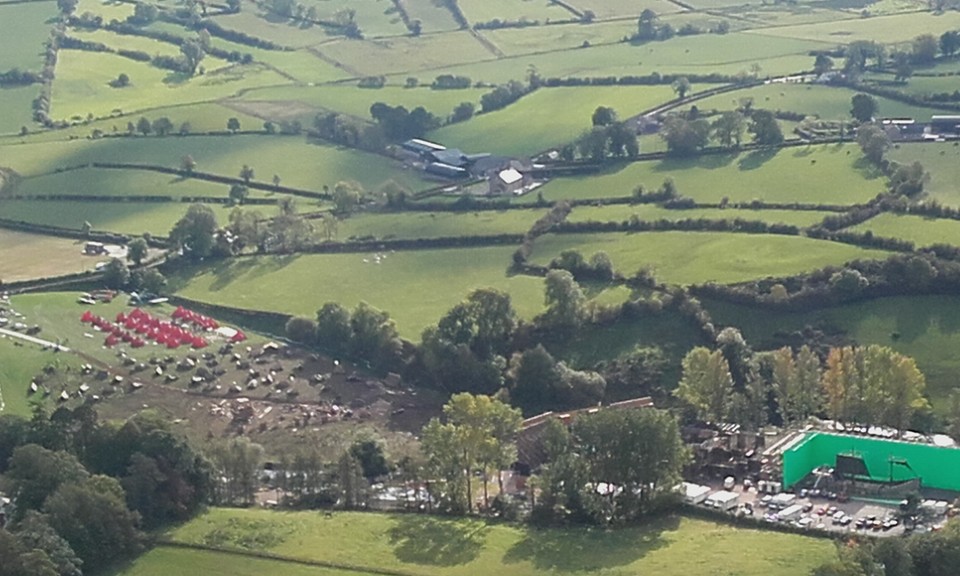 Riverrun-and-Greenscreen-from-above