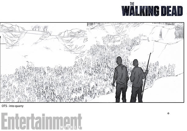 The-Walking-Dead-Storyboards-Season-6-01