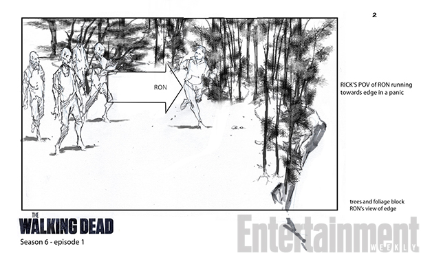 The-Walking-Dead-Storyboards-Season-6-03