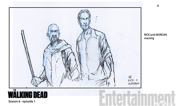 The-Walking-Dead-Storyboards-Season-6-04