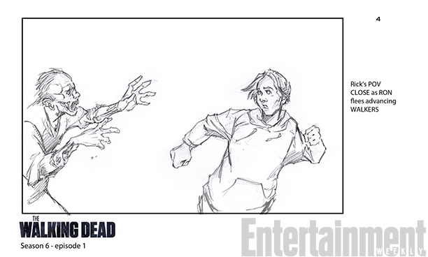 The-Walking-Dead-Storyboards-Season-6-05