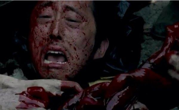 glenn-death-episode-3-season-6-the-walking-dead