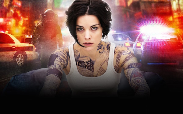 Blindspot-Wallpaper-09