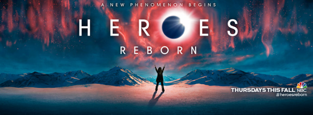 Heroes-Reborn