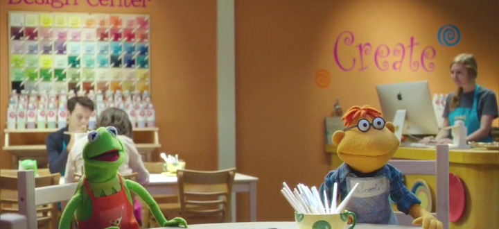 Muppets 1x06_2