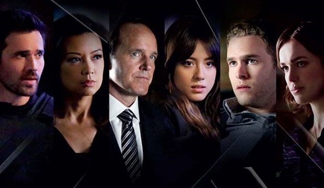 agents-of-shield-133780