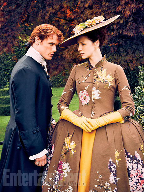 000-ew-outlander-season-2