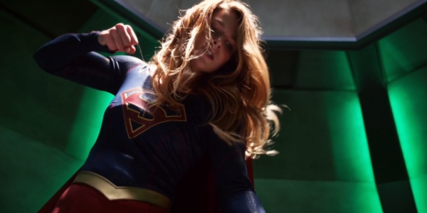 Supergirl 1x08 - banner