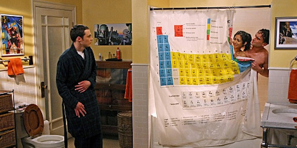 TBBT tenda
