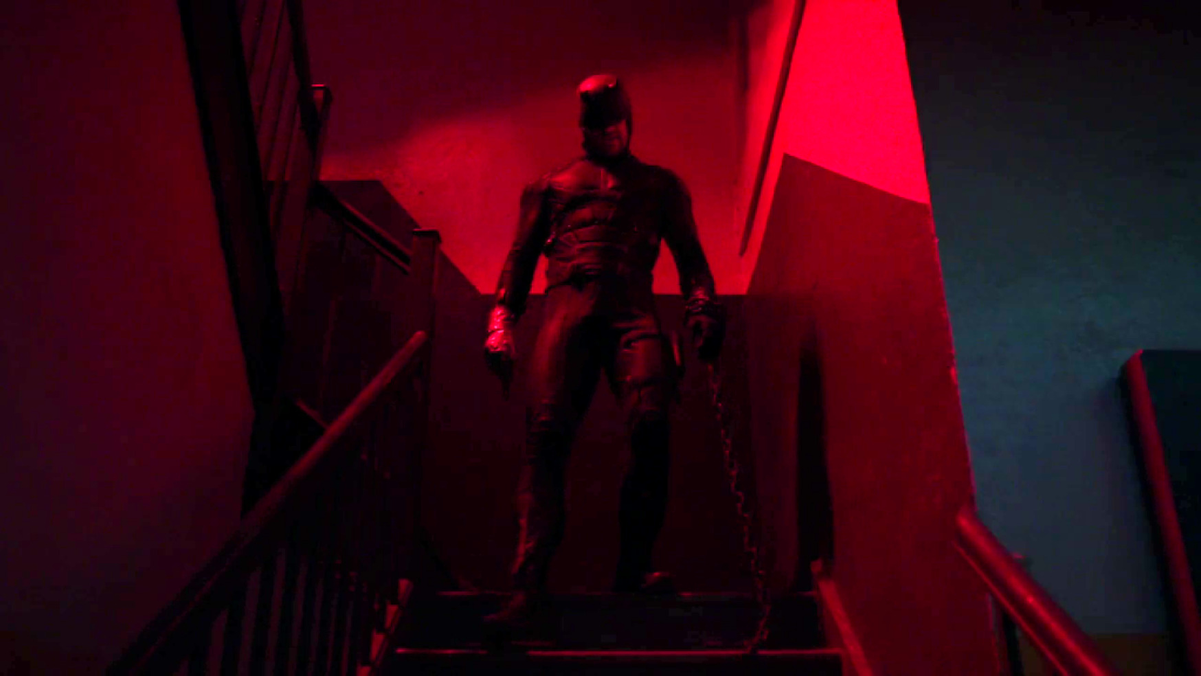 daredevil-1748x984