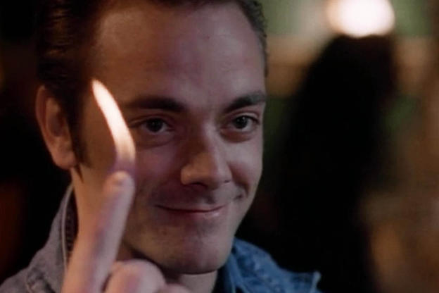 05-xfiles-mark-sheppard