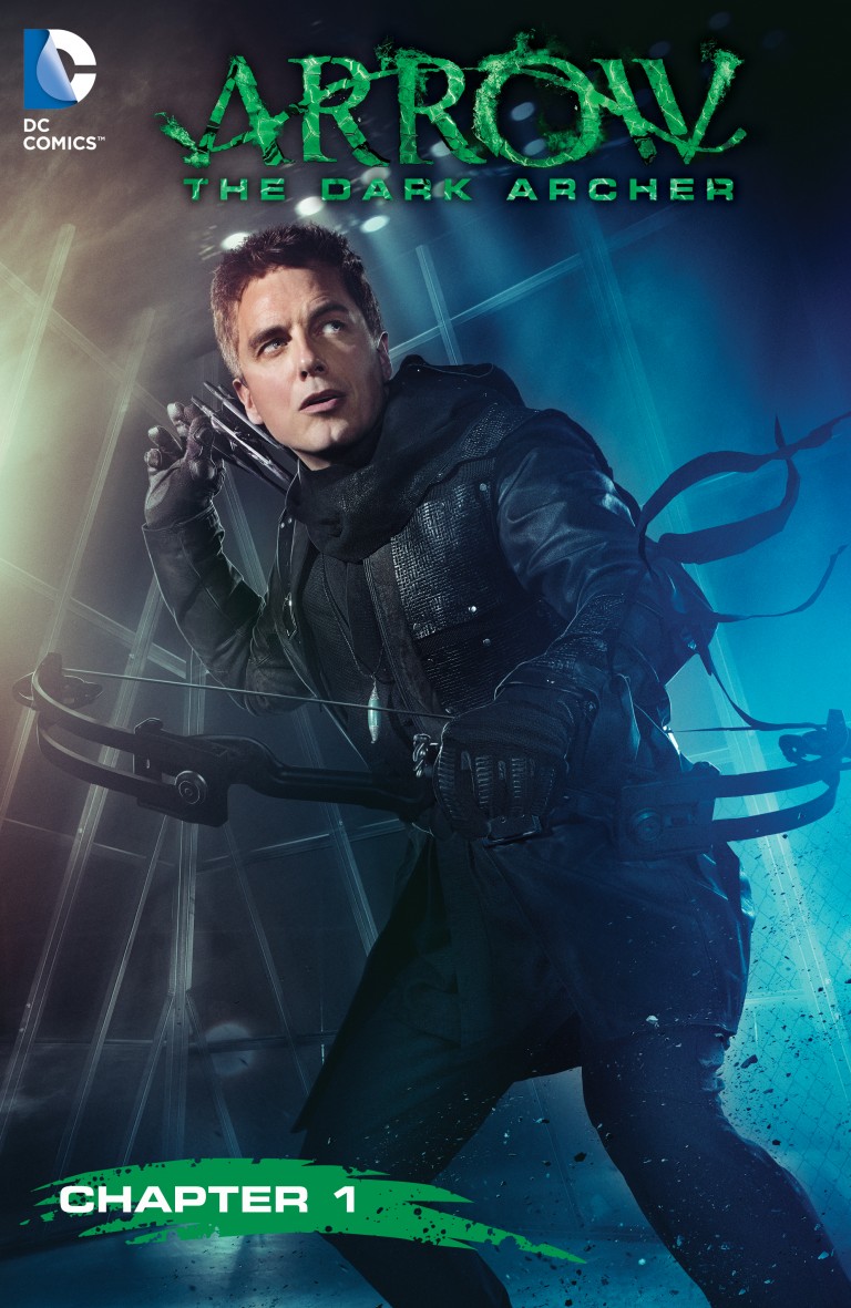 Arrow-first-look-768x1181