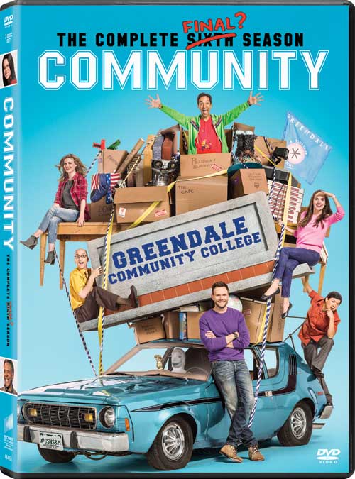 Community_S6