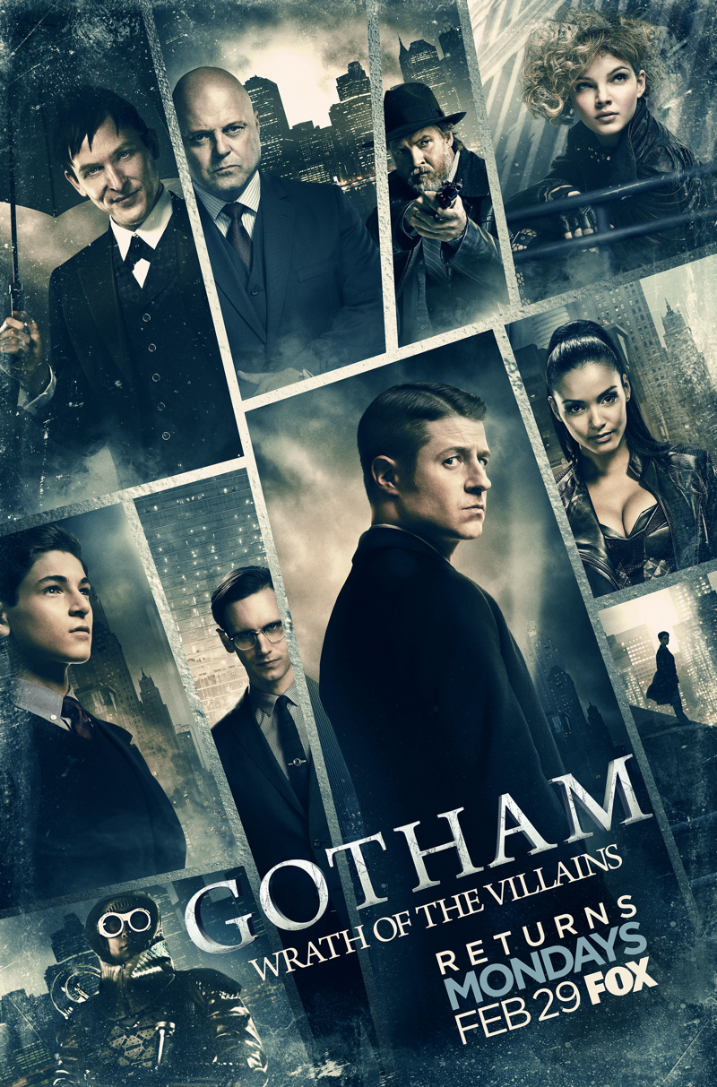 Gotham 2_artwork