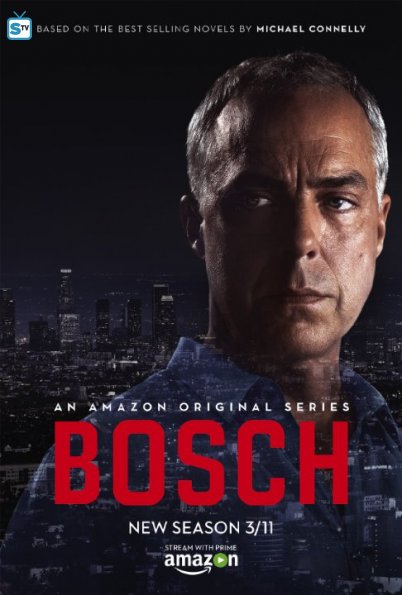 bosch-season2_595_Mini Logo TV white - Gallery