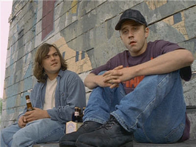 jack black giovanni ribisi