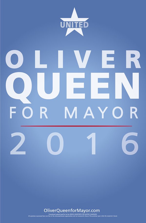 oliverqueenmayor2-27506