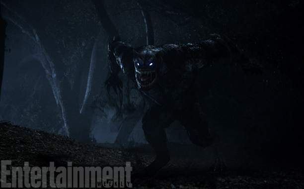 teen-wolf-beast-02