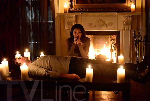 winter-preview-vampire-diaries