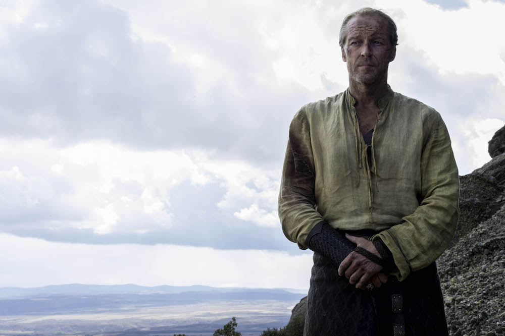 Game of Thrones - Il Trono di Spade 6x05