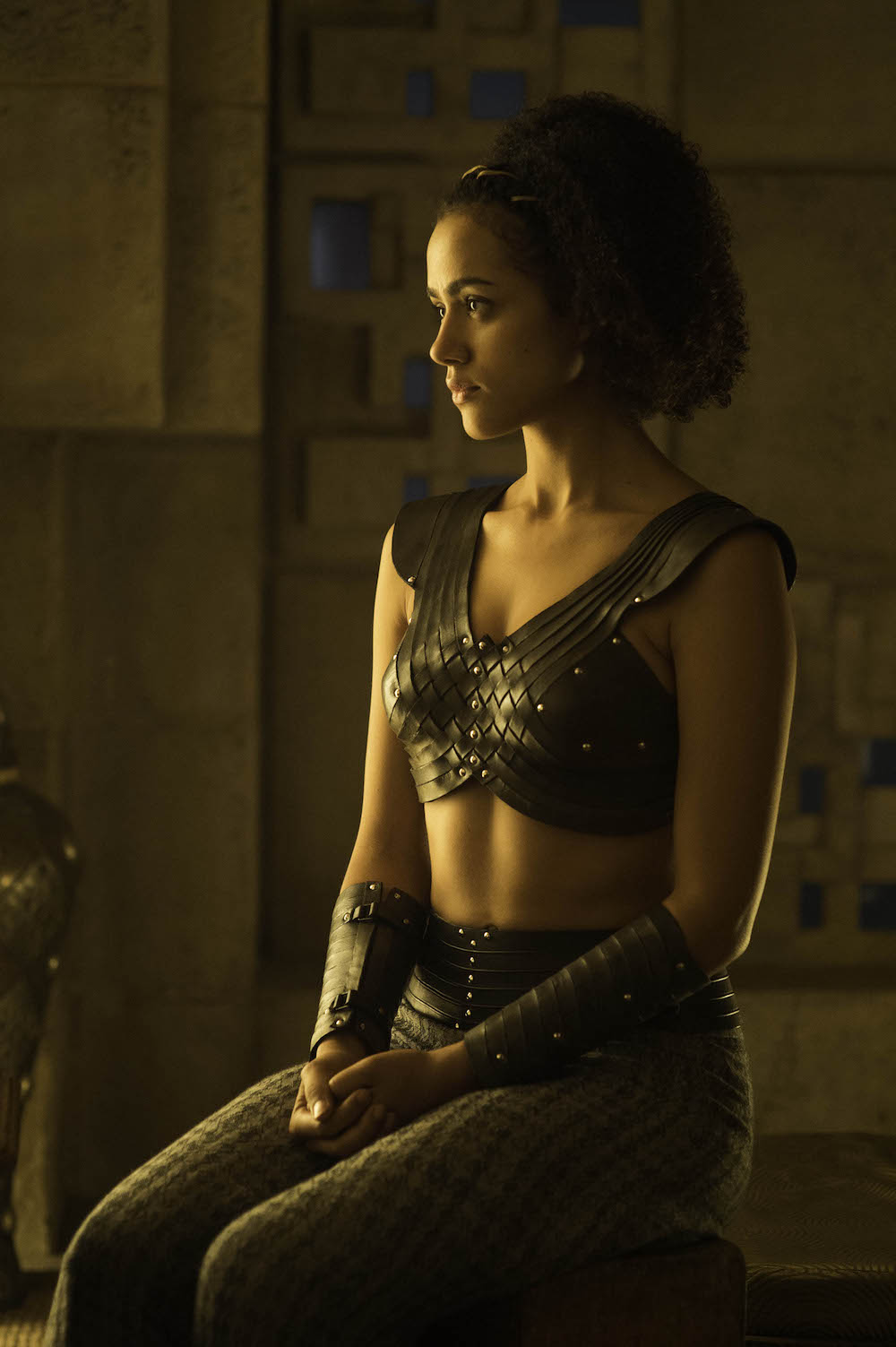 Game of Thrones - Il Trono di Spade 6x05