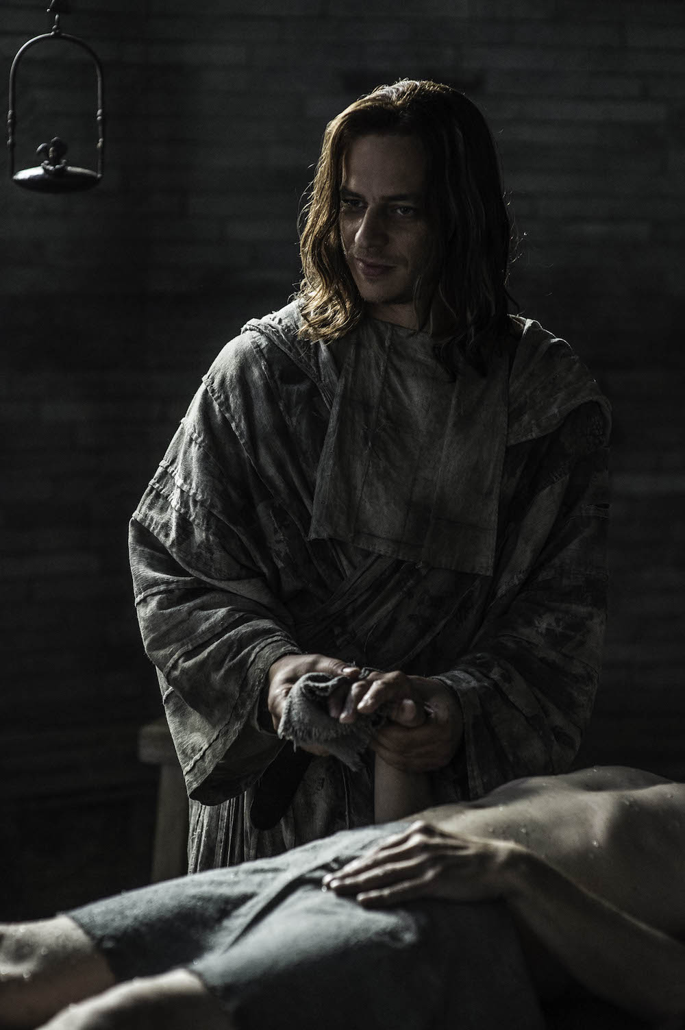 Game of Thrones - Il Trono di Spade 6x05