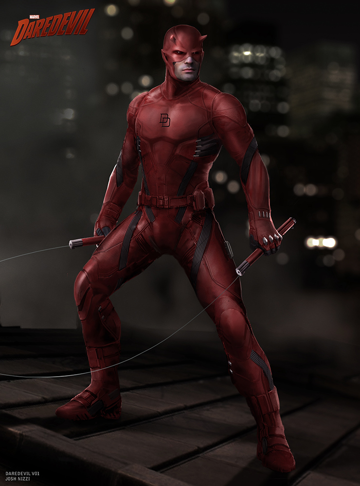 Daredevil_v01_JN