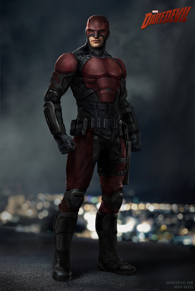 Daredevil_v08_JN