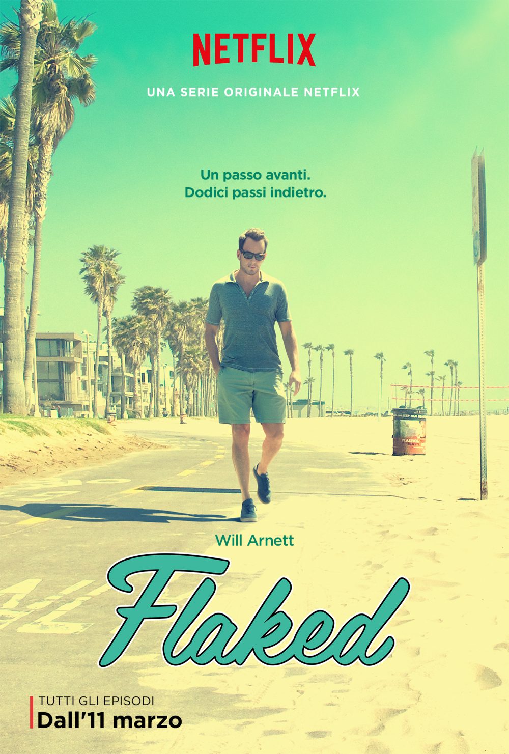 Flaked_Keyart_ITALIAN