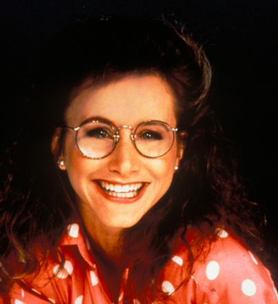 Gabrielle Carteris