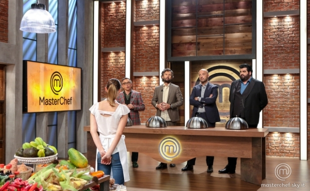 Masterchef Italia 5_semi_02