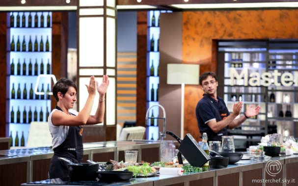 Masterchef Italia 5_semi_04