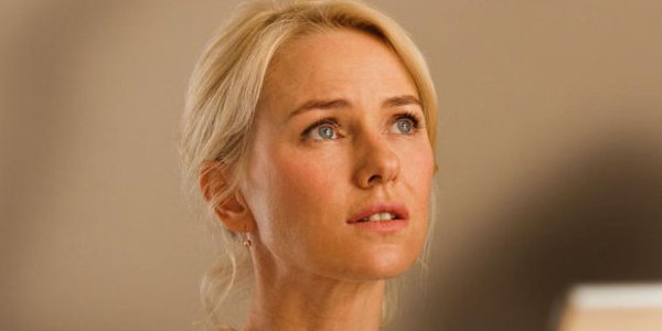 Naomi-Watts