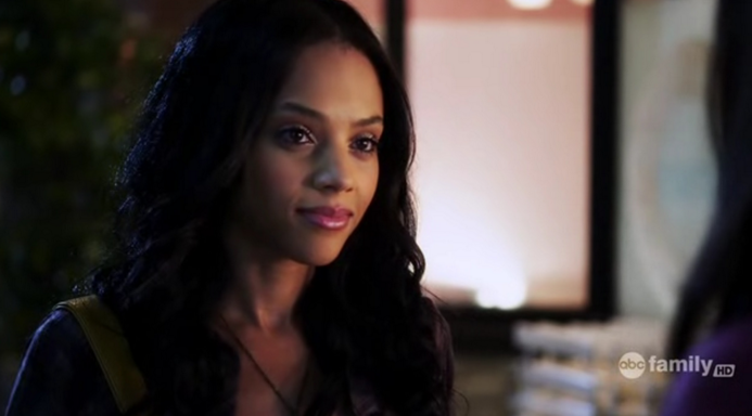 PLL_maya