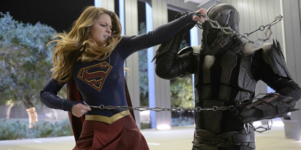 Supergirl-season-1-episode-14