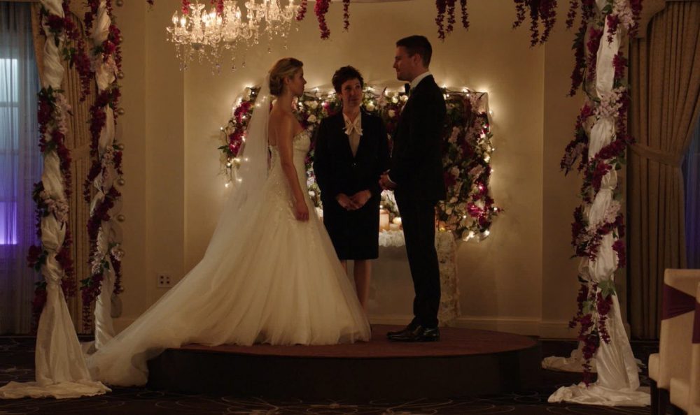 arrow-oliver-felicity-wedding1