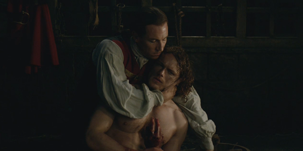 outlander-sam-tobias