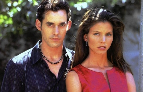 xander e cordelia