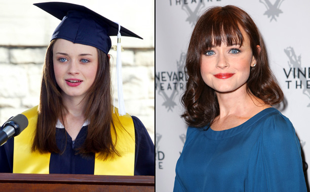 Alexis-Bledel