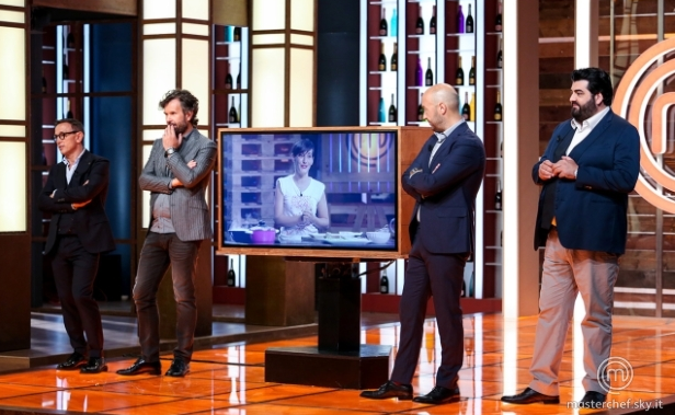 Masterchef Italia 5 - finale - 01