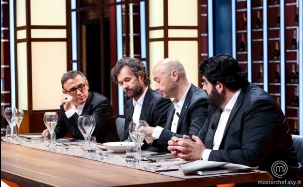 Masterchef Italia 5 - finale - 02