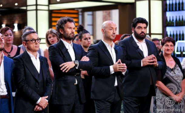 Masterchef Italia 5 - finale - 03