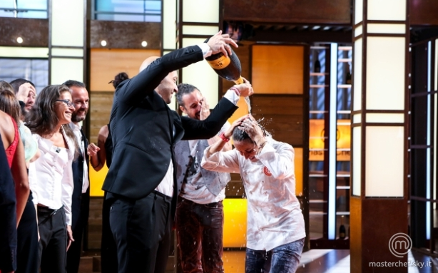 Masterchef Italia 5 - finale - 04