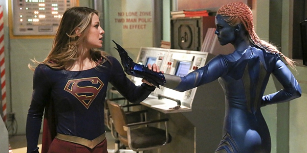 Supergirl-season-1-episode-15