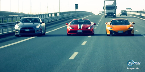 Top Gear Italia_1_02