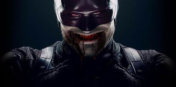 daredevil 2 banner